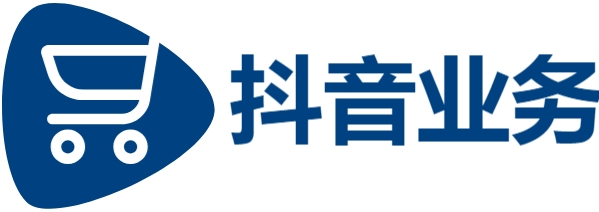 DY点赞平台24小时自助下单全网|KS一秒5000赞|抖音业务平台24小时免费下单